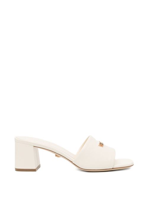  VERSACE | 1023060 1A145001KC0V